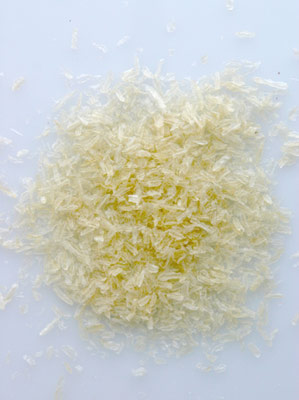 agar-agar agar-agar