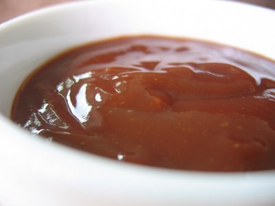 bbq-sauce