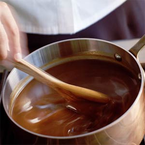 brown-sauce brown-sauce