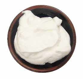 sour-cream