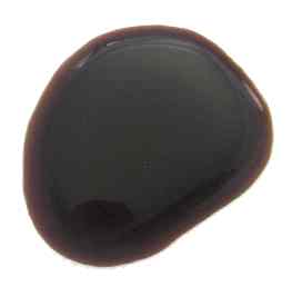 worcestershire-sauce worcestershire-sauce