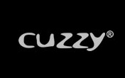 Cuzzy Media