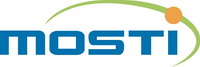 MOSTI