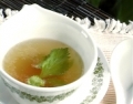 Consomme