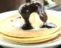 Pancake