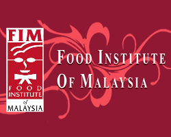 FIM - Peneraju Kursus Seni Kulinari & Makanan