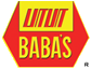 Babas