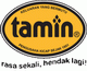 Tamin
